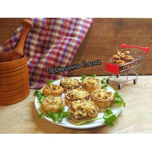 ���������� ������������� ����� � �������� �������