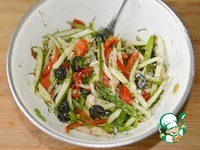 ����� �� ����������� ����� � ������� �����������