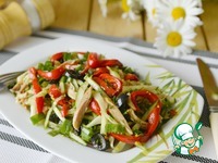 ����� �� ����������� ����� � ������� �����������