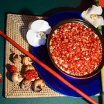 ����� ���������� "������� ������"