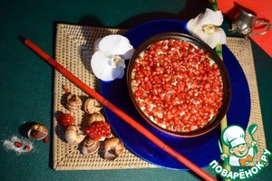 ������: ����� ���������� "������� ������"