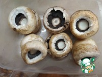 ���������� ������������� ����� � �������� ������� �����������