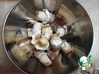 ���������� ������������� ����� � �������� ������� �����������