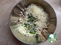 ���������� ������������� ����� � �������� ������� �����������