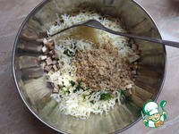 ���������� ������������� ����� � �������� ������� �����������