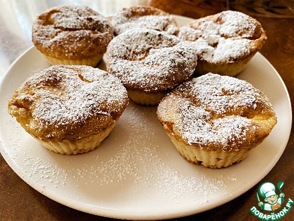 ���������� � ���������� �� �����-�������