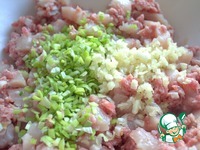 ������ ������� �����������