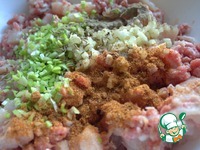 ������ ������� �����������