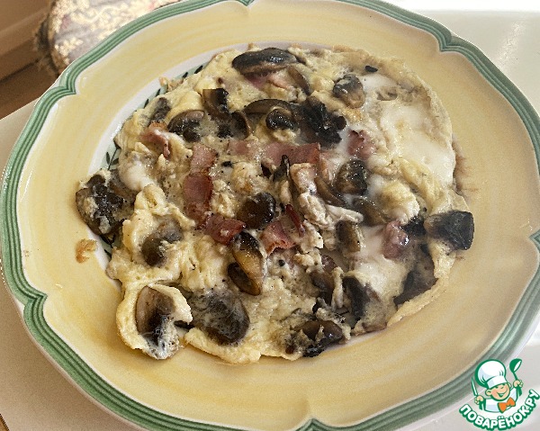 ����� � ������� �� balgyr