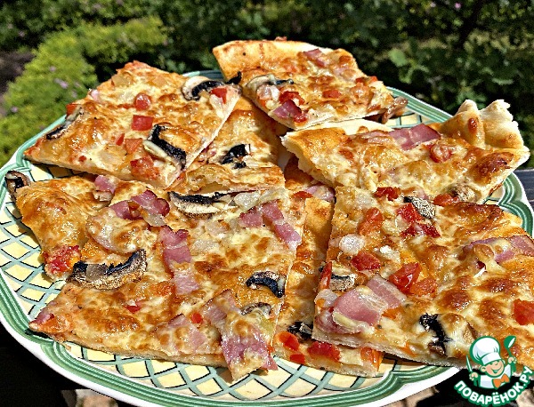 ����� ��� ����� ������ ����� �� Hanna21