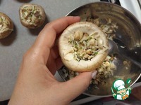 ���������� ������������� ����� � �������� ������� �����������