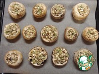 ���������� ������������� ����� � �������� ������� �����������