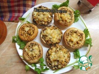 ���������� ������������� ����� � �������� ������� �����������