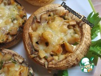 ���������� ������������� ����� � �������� ������� �����������