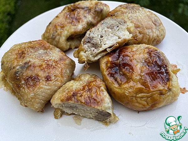 ������� ��������, ������������� ������� �� kseniaob