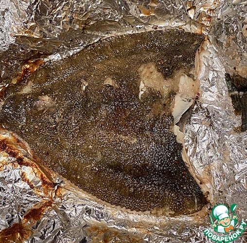 ������� � ������ � ��������� �������� �� ����