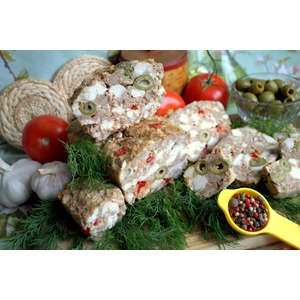 ������ �������