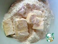 ����� � ����������� � ������ �����������