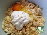 ����� � ����������� � ������ �����������