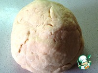 ����� � ����������� � ������ �����������