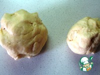 ����� � ����������� � ������ �����������