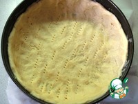 ����� � ����������� � ������ �����������