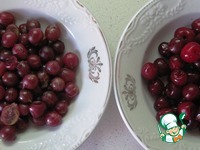 ����� � ����������� � ������ �����������