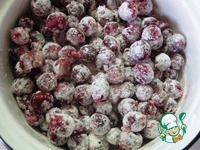 ����� � ����������� � ������ �����������