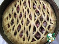 ����� � ����������� � ������ �����������