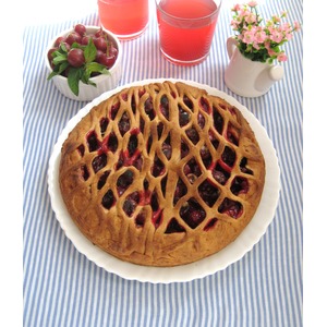 ����� � ����������� � ������