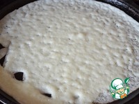 �������� "�������" �����������