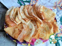 �������� "�������" �����������