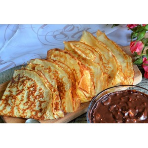 �������� "�������"