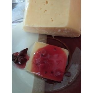 ������������� �������