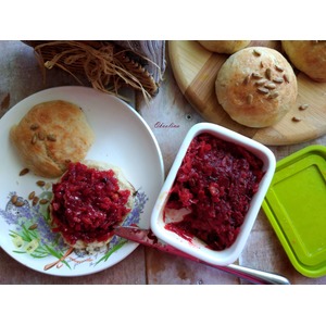 ��������-������� ����