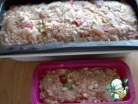 ������ ������� �����������