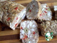 ������ ������� �����������