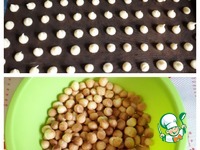 �������� �������� � ��������� �������� �����������