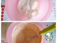 �������� �������� � ��������� �������� �����������