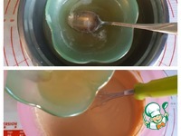 �������� �������� � ��������� �������� �����������