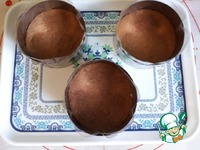 �������� �������� � ��������� �������� �����������