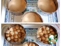 �������� �������� � ��������� �������� �����������