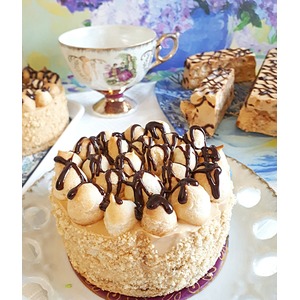 �������� �������� � ��������� ��������