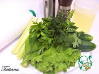 �������� �������� ��� �� ������ ������ �����������