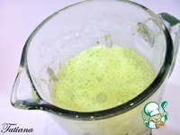 �������� �������� ��� �� ������ ������ �����������