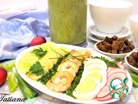 �������� �������� ��� �� ������ ������ �����������