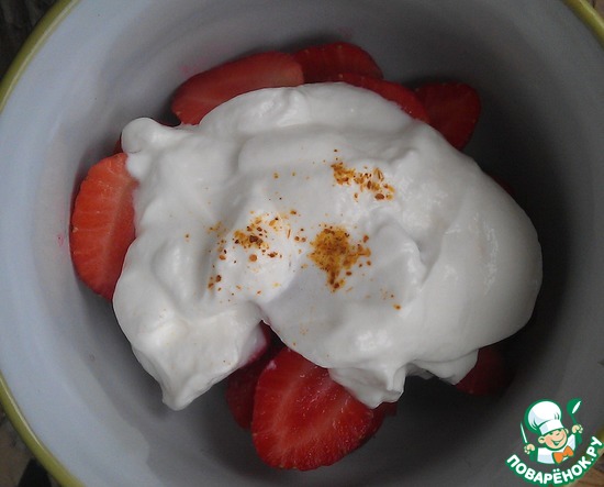 �������� �� ��������