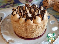 �������� �������� � ��������� �������� �����������