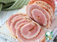 ����� "���������" � �������� ������� �����������