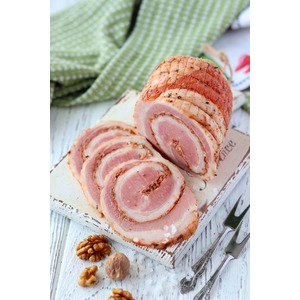 ����� "���������" � �������� �������